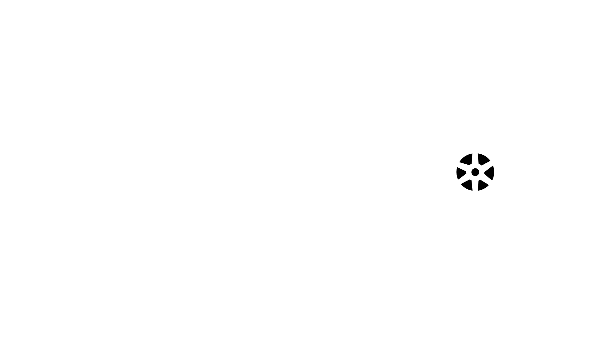 Dieselroy | In-verkoop Nissan Patrol / Onderdelen.